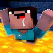 Profile Picture of James LeBleu (@jameslebleu507) on Youtube