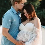 Profile Picture of Paisly Towery (@paisly.towery) on Facebook