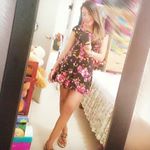 Profile Picture of Elda Estrella Rodríguez (@eldaestrella23) on Instagram