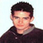 Profile Picture of Rudy Stuart (@rudystuart) on Flickr