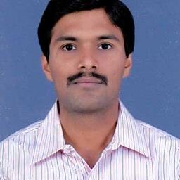 Profile Picture of Sunil Kamath (@rajagopalsunil) on Twitter