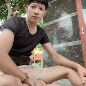 Profile Picture of Coi Dinh (@coidinh3630) on Youtube