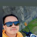 Profile Picture of Dhenz Raguine (@dhenz.raguine) on Facebook