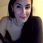 Profile Picture of Julia (@juli.alutz) on Instagram