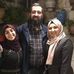 Profile Picture of Alaa Mohammad Said Deiri (@alaa.m.deiri) on Facebook