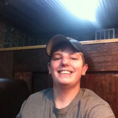 Profile Picture of Kirk Branch (@branch_kirk) on Twitter