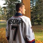 Profile Picture of Chase Huscroft (@chasehuscroft) on Instagram