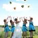 Profile Picture of Jody Ringersma (@jringersma) on Pinterest