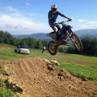 Jon Otamendi - Twitter Profile Picture of Jon Otamendi (@jon_ota19) on Twitter