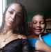 Profile Picture of Daniel Oliveira Fernandes (@danieloliveira.fernandes.37) on Facebook