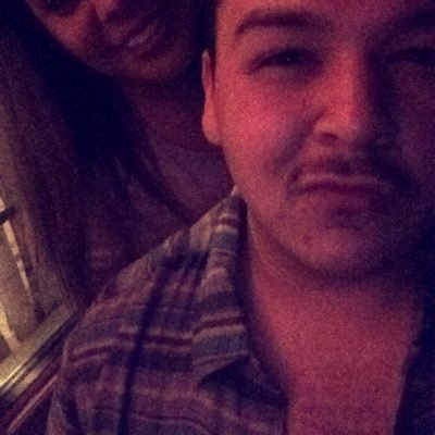 Profile Picture of Zachary Garcia (@halia_14) on Twitter