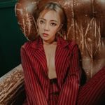 Profile Picture of AM玮涵 (@wyehhan) on Instagram