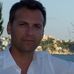 Profile Picture of Tony Rizzuto (@tony.rizzuto.14) on Facebook