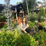 Profile Picture of Rowena Chavez Yusi (@yusirowena) on Instagram