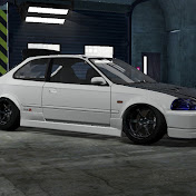 Profile Picture of Jamila James (@jamilajames84) on Youtube