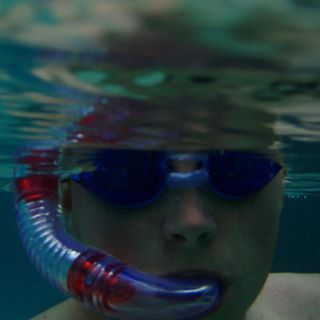 Profile Picture of Adam Steven Drowanowski (@adam.drowanowski) on Facebook