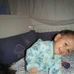 Profile Picture of Ericka Mary MS (@ericka.maria.39566) on Facebook