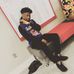 Profile Picture of Trent Patterson (Trent Patterson) (@trent.patterson.96) on Facebook