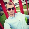 Profile Picture of Daniel Prokop (@@danielprokop5) on Tiktok