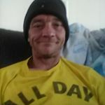 Profile Picture of jayeversole (@jayeversole8) on Instagram