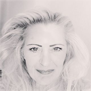 Profile Picture of Gaynor Sheldon (@gaynor.sheldon.94) on Facebook