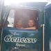 Profile Picture of Corey Genesse (@corey.genesse.5) on Facebook