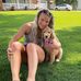 Profile Picture of Alex Schmidt (@alex.schmidt.980) on Facebook