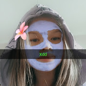 Profile Picture of Januska (@janourkadour1778) on Youtube