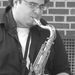 Profile Picture of Dominic Gervasio (@dominicgervasio) on Pinterest