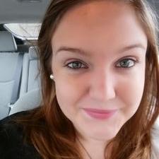 Profile Picture of Laura Harrell (@MrsLauraHarrell) on Twitter