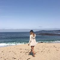 Profile Picture of Kelly Simon (@kelly-simon-27) on Quora