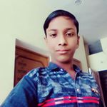 Profile Picture of Sanjay kaushal (@sanjaykaushal6730) on Instagram