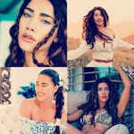Profile Picture of ✨Jacqueline Macinnes Wood✨ (@_jacqui.macwood.fanpage_) on Instagram