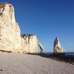 Profile Picture of Ana Alcolea (@ana_alc_2607) on Instagram