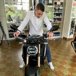 Profile Picture of Michael Bottaro (@bottaromichael) on Instagram
