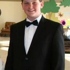 Profile Picture of Dylan Coffey (@dylancoffey830) on Twitter