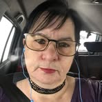 Profile Picture of Dany Scheier (@dany.scheier) on Facebook