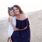 Profile Picture of Lindsey Duvall (@lindseynichole19) on Instagram