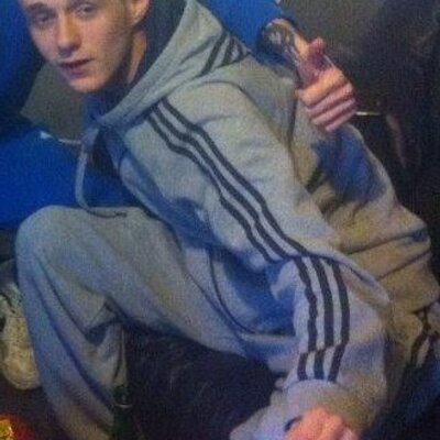 Profile Picture of Paul Peebles (@PaulPeebles3) on Twitter