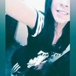 Profile Picture of Cassandra Arellano Arroyo (@cassandraarellanoarroyo) on Instagram