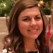Profile Picture of Anna Perll (@amperll3) on Pinterest