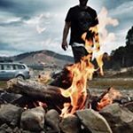 Profile Picture of Matt Newton (@matty_newts) on Instagram