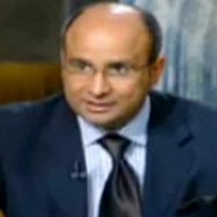 Fakhry Al Tahtawy - Quora Profile Picture of Fakhry Al Tahtawy (@fakhry-al-tahtawy) on Quora