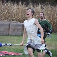 Profile Picture of Benjamin Jackson (@benjamin-jackson-73) on Quora