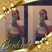 Leidy Jordan - Facebook Profile Picture of Leidy Jordan (@leidy.jordan.397) on Facebook