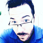 Profile Picture of Chris Leslie (@chriskleslie) on Flickr