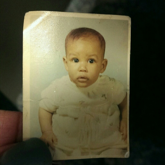 Profile Picture of Marcia Bostick (@mabostick1) on Poshmark