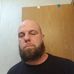 Profile Picture of Dennis Suter (@dennis.suter.5) on Facebook