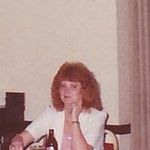 Profile Picture of Paula Kestler (@paulakestler) on Instagram