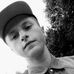 Profile Picture of Daniel Cebula (@daniel.cebula.3150) on Facebook